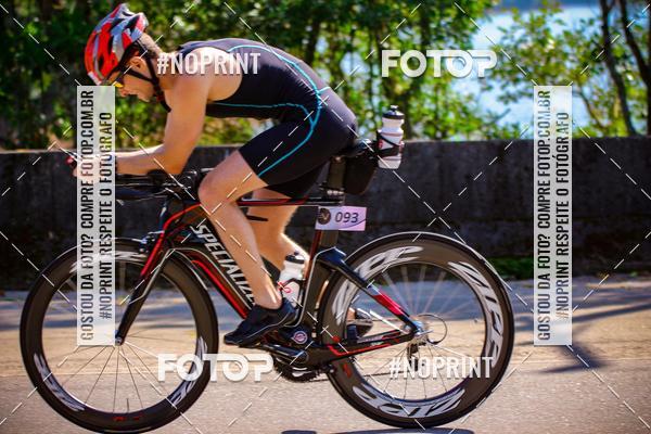 Buy your photos of the event3 ETAPA 2019 - EVTRI - Triatlhon  on Fotop