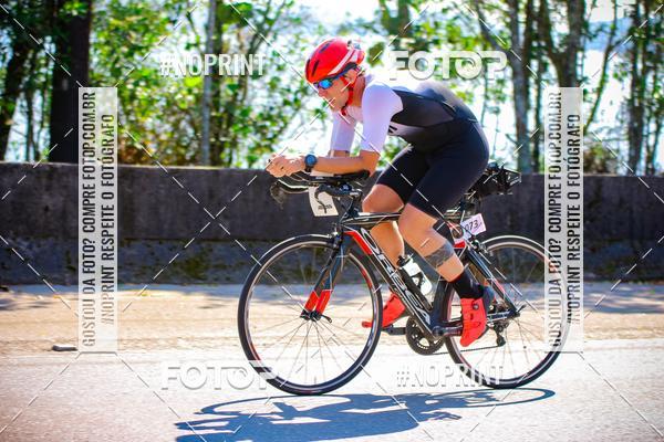 Buy your photos of the event3 ETAPA 2019 - EVTRI - Triatlhon  on Fotop