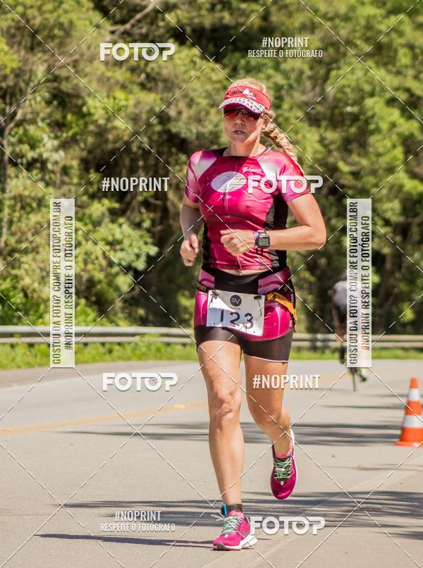 Acquista le foto dell'evento3 ETAPA 2019 - EVTRI - Triatlhon  in Fotop