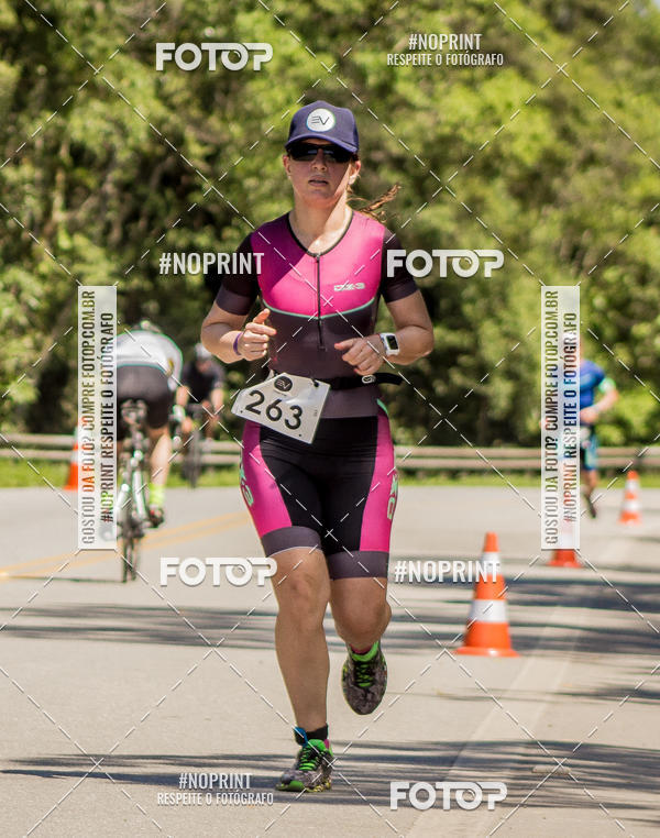 Acquista le foto dell'evento3 ETAPA 2019 - EVTRI - Triatlhon  in Fotop