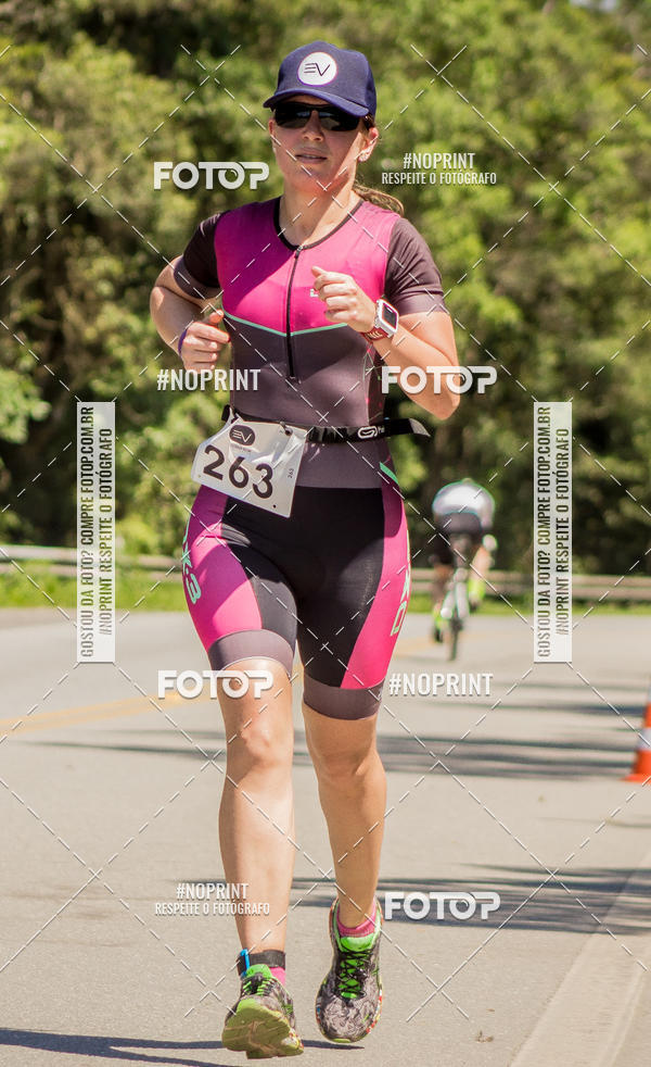 Acquista le foto dell'evento3 ETAPA 2019 - EVTRI - Triatlhon  in Fotop