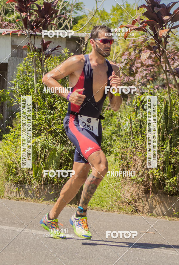 Acquista le foto dell'evento3 ETAPA 2019 - EVTRI - Triatlhon  in Fotop