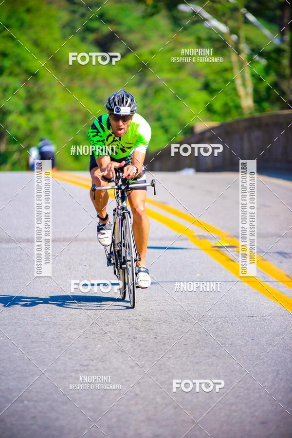 Buy your photos of the event3 ETAPA 2019 - EVTRI - Triatlhon  on Fotop