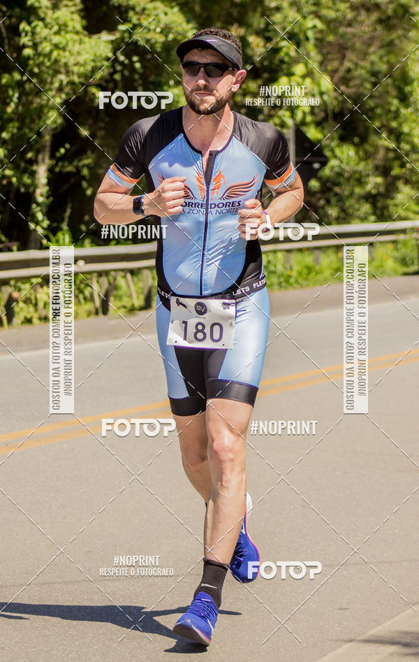 Acquista le foto dell'evento3 ETAPA 2019 - EVTRI - Triatlhon  in Fotop