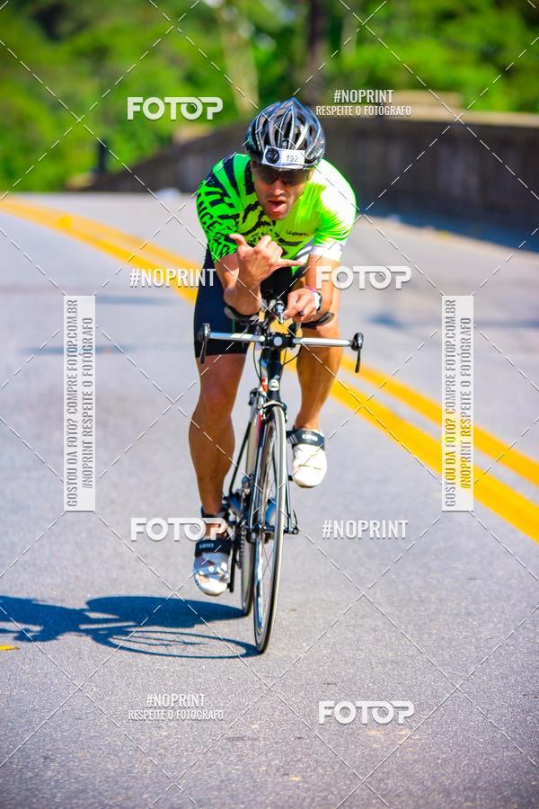 Buy your photos of the event3 ETAPA 2019 - EVTRI - Triatlhon  on Fotop