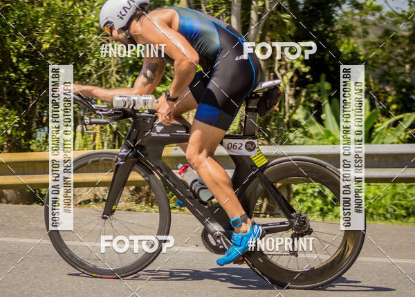 Acquista le foto dell'evento3 ETAPA 2019 - EVTRI - Triatlhon  in Fotop