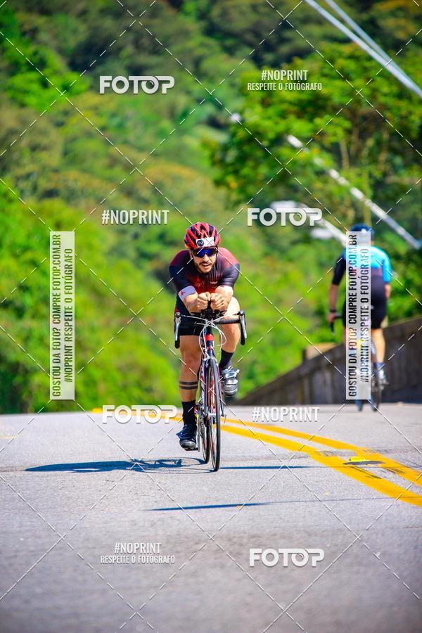 Buy your photos of the event3 ETAPA 2019 - EVTRI - Triatlhon  on Fotop
