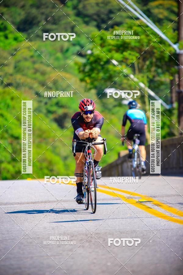 Buy your photos of the event3 ETAPA 2019 - EVTRI - Triatlhon  on Fotop