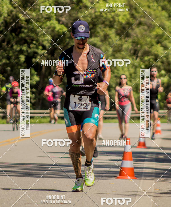 Acquista le foto dell'evento3 ETAPA 2019 - EVTRI - Triatlhon  in Fotop