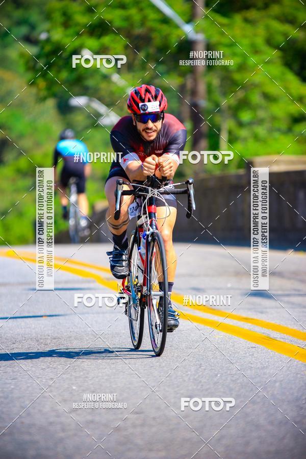 Buy your photos of the event3 ETAPA 2019 - EVTRI - Triatlhon  on Fotop