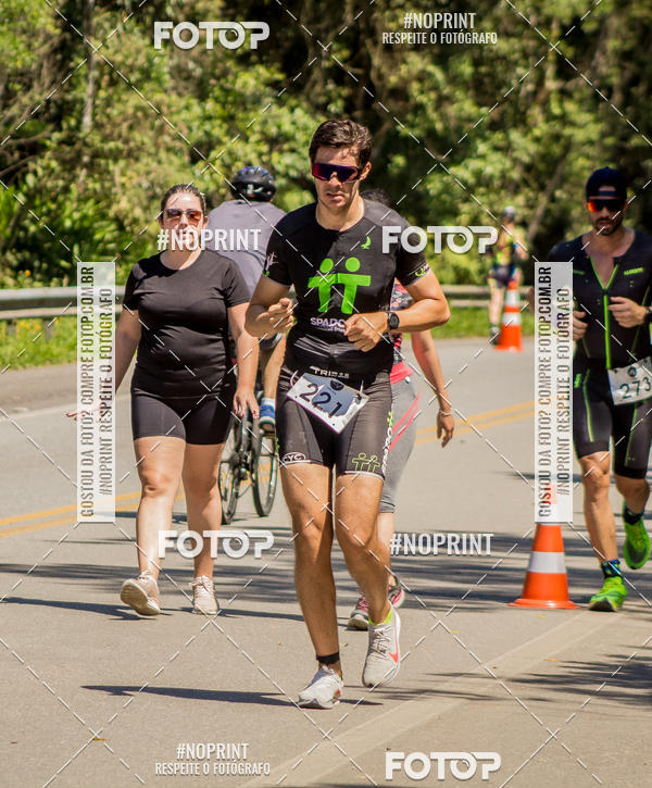 Acquista le foto dell'evento3 ETAPA 2019 - EVTRI - Triatlhon  in Fotop
