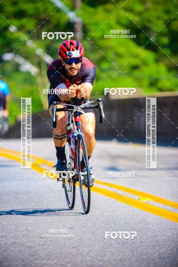 Buy your photos of the event3 ETAPA 2019 - EVTRI - Triatlhon  on Fotop