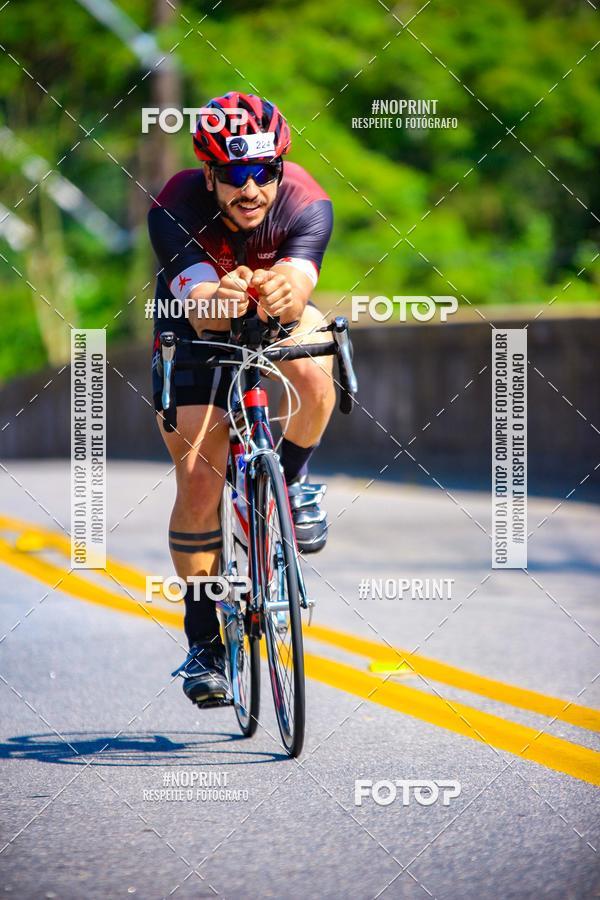 Buy your photos of the event3 ETAPA 2019 - EVTRI - Triatlhon  on Fotop