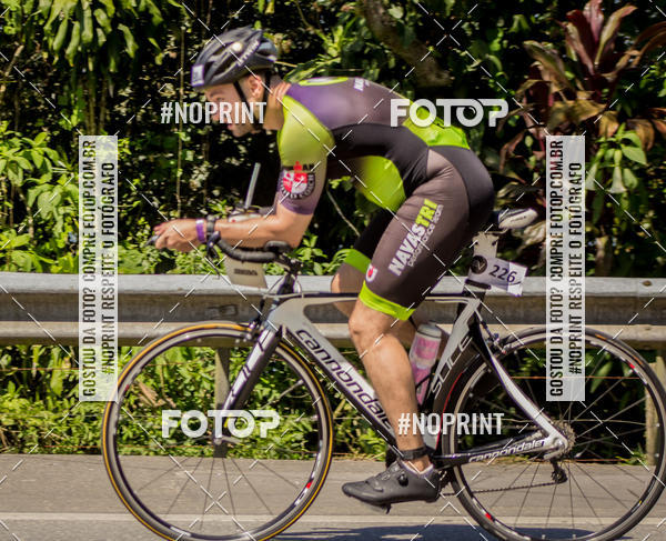 Acquista le foto dell'evento3 ETAPA 2019 - EVTRI - Triatlhon  in Fotop