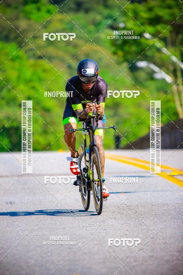 Buy your photos of the event3 ETAPA 2019 - EVTRI - Triatlhon  on Fotop