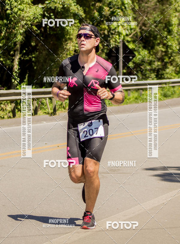 Acquista le foto dell'evento3 ETAPA 2019 - EVTRI - Triatlhon  in Fotop