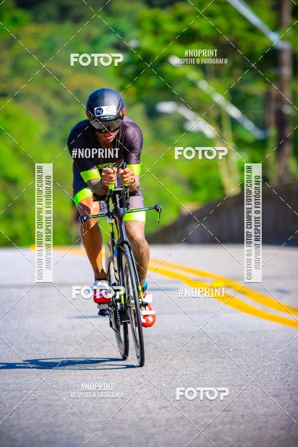 Buy your photos of the event3 ETAPA 2019 - EVTRI - Triatlhon  on Fotop
