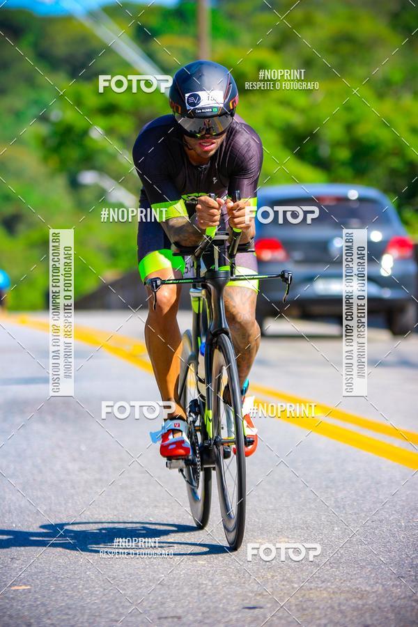 Buy your photos of the event3 ETAPA 2019 - EVTRI - Triatlhon  on Fotop