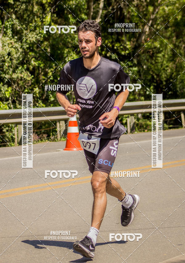 Acquista le foto dell'evento3 ETAPA 2019 - EVTRI - Triatlhon  in Fotop