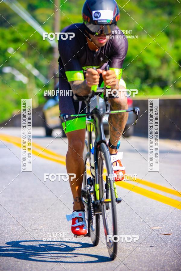 Buy your photos of the event3 ETAPA 2019 - EVTRI - Triatlhon  on Fotop