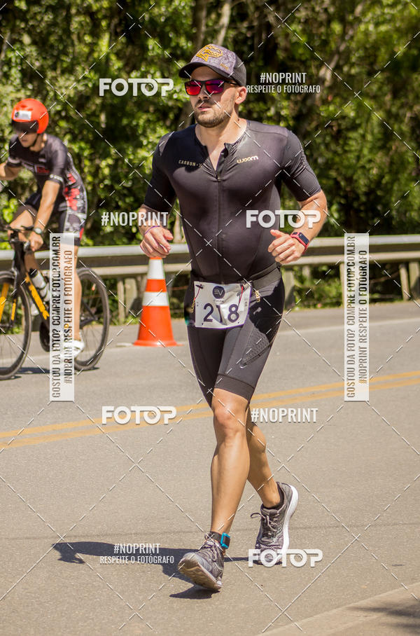 Acquista le foto dell'evento3 ETAPA 2019 - EVTRI - Triatlhon  in Fotop