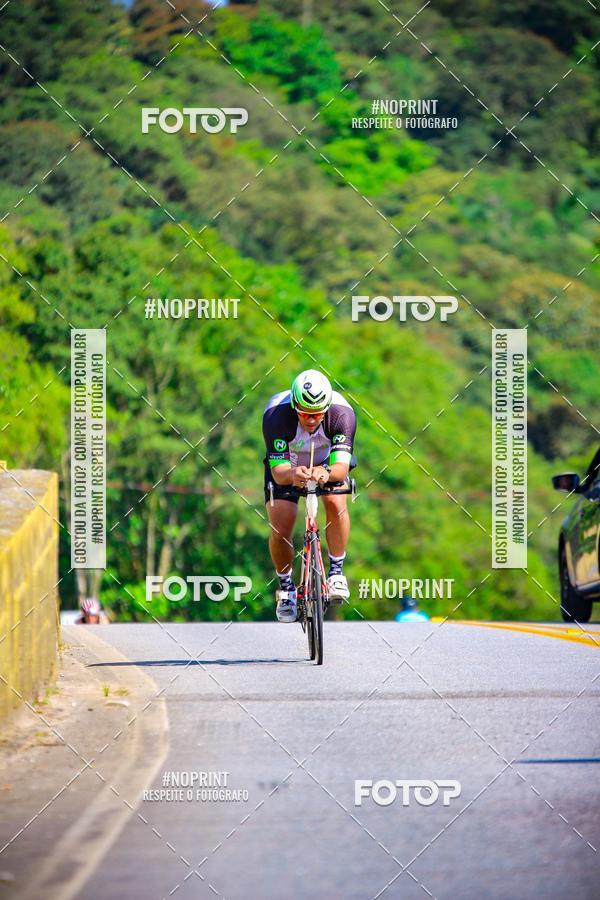 Buy your photos of the event3 ETAPA 2019 - EVTRI - Triatlhon  on Fotop