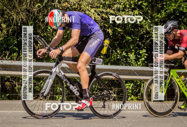 Acquista le foto dell'evento3 ETAPA 2019 - EVTRI - Triatlhon  in Fotop