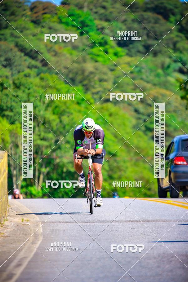 Buy your photos of the event3 ETAPA 2019 - EVTRI - Triatlhon  on Fotop