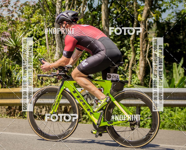 Acquista le foto dell'evento3 ETAPA 2019 - EVTRI - Triatlhon  in Fotop