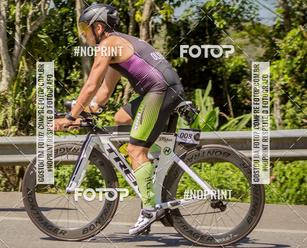 Acquista le foto dell'evento3 ETAPA 2019 - EVTRI - Triatlhon  in Fotop