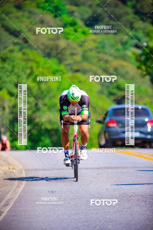 Buy your photos of the event3 ETAPA 2019 - EVTRI - Triatlhon  on Fotop