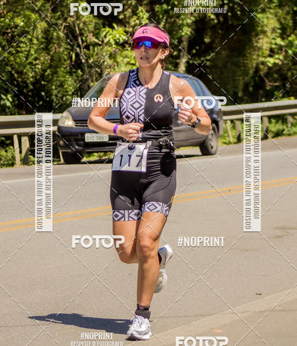 Acquista le foto dell'evento3 ETAPA 2019 - EVTRI - Triatlhon  in Fotop