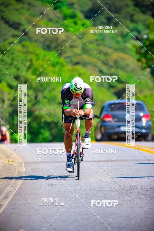 Buy your photos of the event3 ETAPA 2019 - EVTRI - Triatlhon  on Fotop