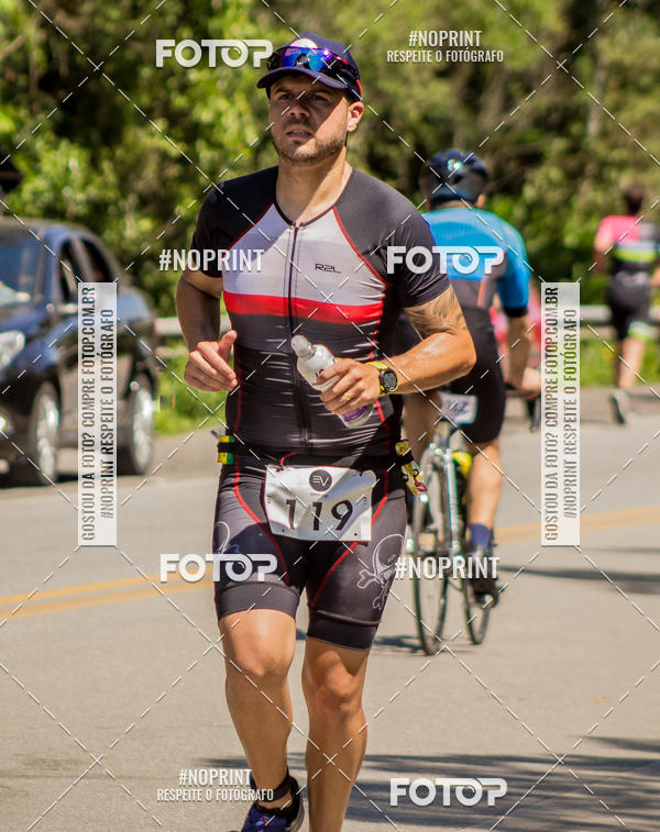 Acquista le foto dell'evento3 ETAPA 2019 - EVTRI - Triatlhon  in Fotop