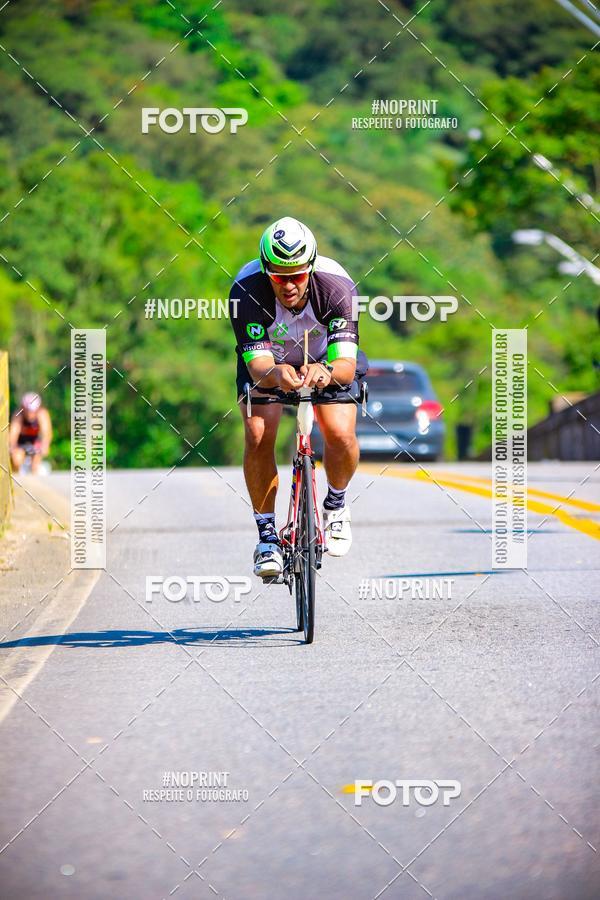 Buy your photos of the event3 ETAPA 2019 - EVTRI - Triatlhon  on Fotop
