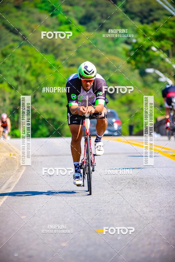 Buy your photos of the event3 ETAPA 2019 - EVTRI - Triatlhon  on Fotop