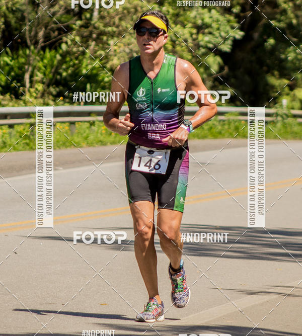 Acquista le foto dell'evento3 ETAPA 2019 - EVTRI - Triatlhon  in Fotop