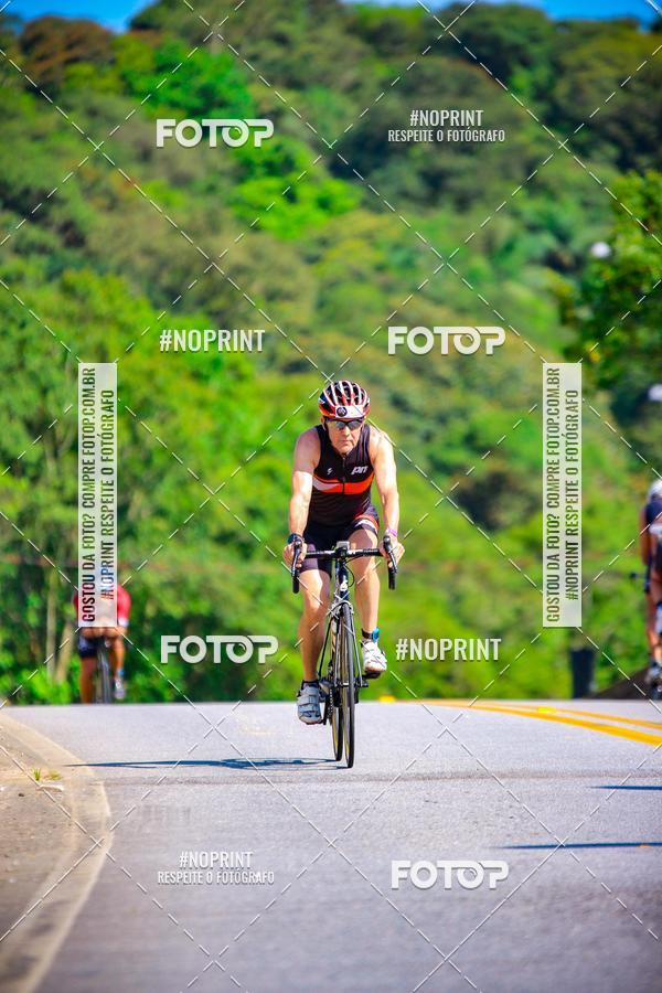 Buy your photos of the event3 ETAPA 2019 - EVTRI - Triatlhon  on Fotop