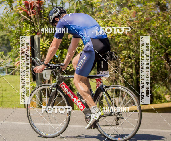 Acquista le foto dell'evento3 ETAPA 2019 - EVTRI - Triatlhon  in Fotop