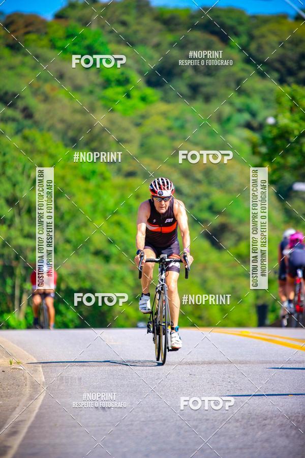 Buy your photos of the event3 ETAPA 2019 - EVTRI - Triatlhon  on Fotop