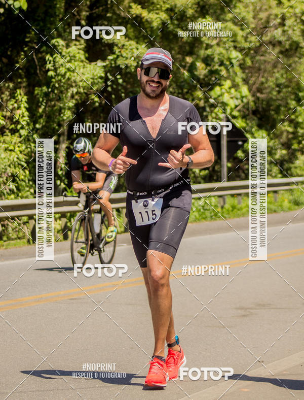 Acquista le foto dell'evento3 ETAPA 2019 - EVTRI - Triatlhon  in Fotop