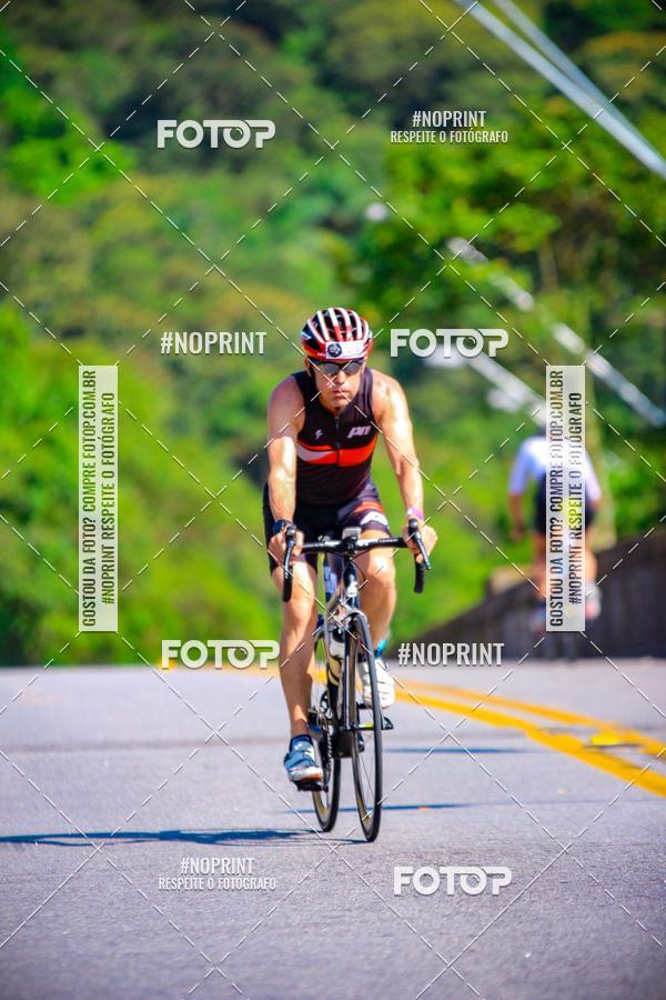 Buy your photos of the event3 ETAPA 2019 - EVTRI - Triatlhon  on Fotop
