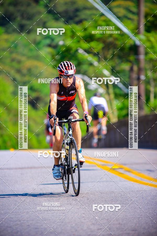 Buy your photos of the event3 ETAPA 2019 - EVTRI - Triatlhon  on Fotop