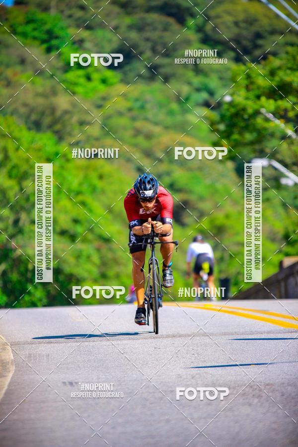 Buy your photos of the event3 ETAPA 2019 - EVTRI - Triatlhon  on Fotop