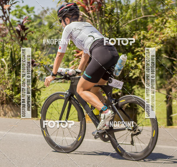 Acquista le foto dell'evento3 ETAPA 2019 - EVTRI - Triatlhon  in Fotop