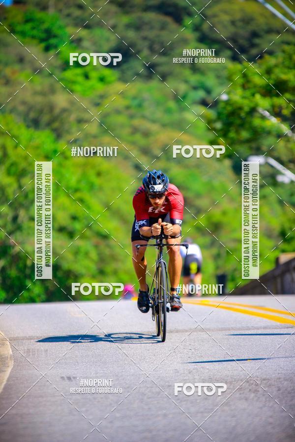 Buy your photos of the event3 ETAPA 2019 - EVTRI - Triatlhon  on Fotop