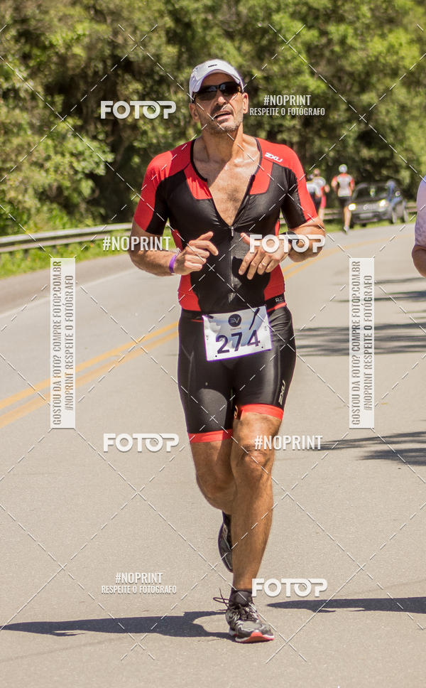 Acquista le foto dell'evento3 ETAPA 2019 - EVTRI - Triatlhon  in Fotop