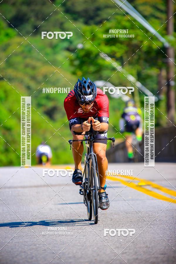 Buy your photos of the event3 ETAPA 2019 - EVTRI - Triatlhon  on Fotop