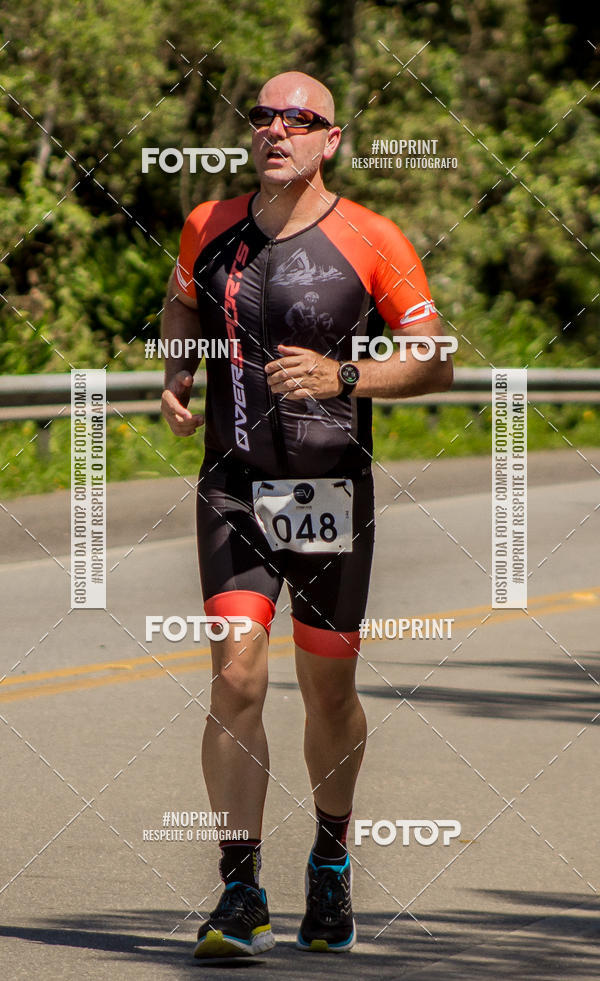 Acquista le foto dell'evento3 ETAPA 2019 - EVTRI - Triatlhon  in Fotop