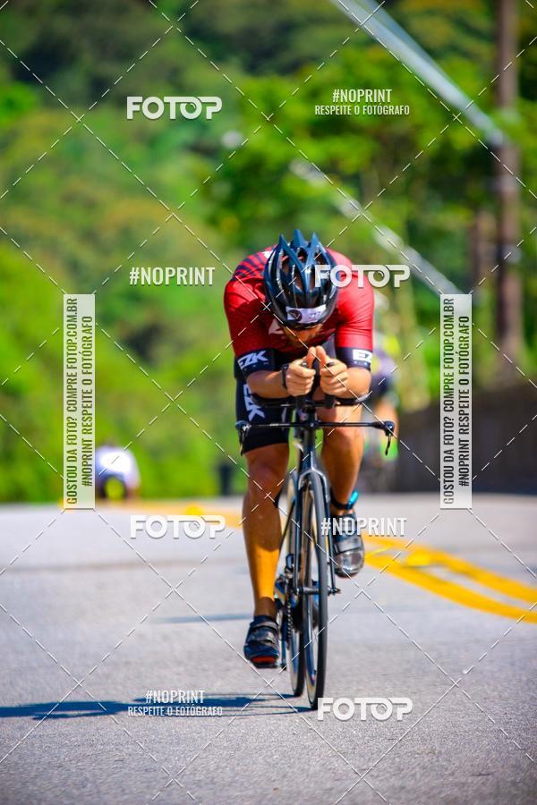 Buy your photos of the event3 ETAPA 2019 - EVTRI - Triatlhon  on Fotop